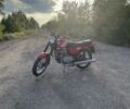 ЯВА Другая, объемом двигателя 3.5 л и пробегом 0 тыс. км за 1000 $, фото 4 на Automoto.ua