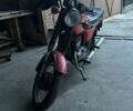 ЯВА Другая, объемом двигателя 0.35 л и пробегом 0 тыс. км за 727 $, фото 4 на Automoto.ua