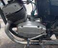 ЯВА Другая, объемом двигателя 0.35 л и пробегом 0 тыс. км за 363 $, фото 3 на Automoto.ua