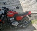 ЯВА Другая, объемом двигателя 0.35 л и пробегом 0 тыс. км за 485 $, фото 4 на Automoto.ua
