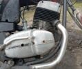ЯВА Другая, объемом двигателя 0.35 л и пробегом 0 тыс. км за 363 $, фото 4 на Automoto.ua