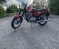 ЯВА Другая, объемом двигателя 3.5 л и пробегом 0 тыс. км за 1000 $, фото 3 на Automoto.ua
