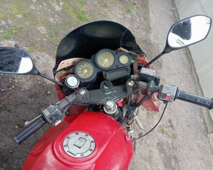 ЯВА Другая, объемом двигателя 0.35 л и пробегом 0 тыс. км за 363 $, фото 2 на Automoto.ua