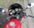 ЯВА Другая, объемом двигателя 0.35 л и пробегом 0 тыс. км за 363 $, фото 2 на Automoto.ua
