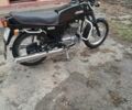 ЯВА Другая, объемом двигателя 0.35 л и пробегом 0 тыс. км за 3500 $, фото 5 на Automoto.ua
