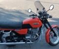 ЯВА Другая, объемом двигателя 0.35 л и пробегом 0 тыс. км за 4500 $, фото 2 на Automoto.ua