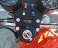 ЯВА Другая, объемом двигателя 0.35 л и пробегом 0 тыс. км за 4500 $, фото 4 на Automoto.ua