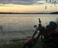 ЯВА Другая, объемом двигателя 0.35 л и пробегом 0 тыс. км за 727 $, фото 1 на Automoto.ua