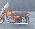 ЯВА Другая, объемом двигателя 0.35 л и пробегом 0 тыс. км за 4500 $, фото 3 на Automoto.ua