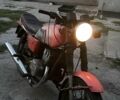 ЯВА Другая, объемом двигателя 0.35 л и пробегом 0 тыс. км за 727 $, фото 6 на Automoto.ua