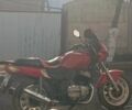 ЯВА Другая, объемом двигателя 0.35 л и пробегом 0 тыс. км за 363 $, фото 1 на Automoto.ua