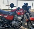 ЯВА Другая, объемом двигателя 0.35 л и пробегом 0 тыс. км за 485 $, фото 3 на Automoto.ua