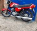 ЯВА Другая, объемом двигателя 3.5 л и пробегом 0 тыс. км за 1000 $, фото 2 на Automoto.ua