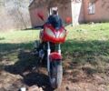 ЯВА Другая, объемом двигателя 0.35 л и пробегом 0 тыс. км за 363 $, фото 5 на Automoto.ua
