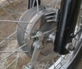 ЯВА Другая, объемом двигателя 0.35 л и пробегом 0 тыс. км за 3500 $, фото 2 на Automoto.ua