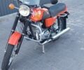 ЯВА Другая, объемом двигателя 0.35 л и пробегом 0 тыс. км за 4500 $, фото 1 на Automoto.ua