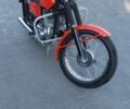ЯВА Другая, объемом двигателя 0.35 л и пробегом 0 тыс. км за 4500 $, фото 1 на Automoto.ua