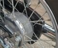 ЯВА Другая, объемом двигателя 0.35 л и пробегом 0 тыс. км за 3500 $, фото 3 на Automoto.ua