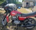 ЯВА Другая, объемом двигателя 0.35 л и пробегом 0 тыс. км за 485 $, фото 1 на Automoto.ua