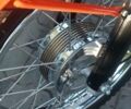 ЯВА Другая, объемом двигателя 0.35 л и пробегом 0 тыс. км за 4500 $, фото 6 на Automoto.ua