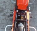 ЯВА Другая, объемом двигателя 0.35 л и пробегом 0 тыс. км за 4500 $, фото 5 на Automoto.ua