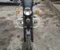 ЯВА Другая, объемом двигателя 0.35 л и пробегом 0 тыс. км за 3500 $, фото 1 на Automoto.ua