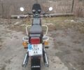 ЯВА Другая, объемом двигателя 0.35 л и пробегом 0 тыс. км за 3500 $, фото 1 на Automoto.ua