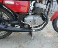 ЯВА Другая, объемом двигателя 0.35 л и пробегом 0 тыс. км за 485 $, фото 2 на Automoto.ua