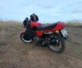 ЯВА Другая, объемом двигателя 2.3 л и пробегом 0 тыс. км за 582 $, фото 2 на Automoto.ua
