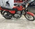 ЯВА Другая, объемом двигателя 0.35 л и пробегом 0 тыс. км за 1000 $, фото 3 на Automoto.ua