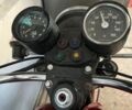ЯВА Другая, объемом двигателя 0.35 л и пробегом 0 тыс. км за 568 $, фото 1 на Automoto.ua