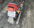 ЯВА Другая, объемом двигателя 2.3 л и пробегом 0 тыс. км за 1200 $, фото 7 на Automoto.ua