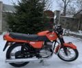 ЯВА Другая 1989 в Житомире на Automoto.ua ЯВА Другая, объемом двигателя 0.35 л и пробегом 0 тыс. км за 1550 $, фото 3 на Automoto.ua