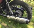 ЯВА Інша, об'ємом двигуна 0.35 л та пробігом 0 тис. км за 1050 $, фото 7 на Automoto.ua