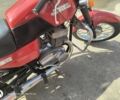 ЯВА Другая, объемом двигателя 2.3 л и пробегом 0 тыс. км за 1200 $, фото 4 на Automoto.ua