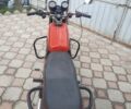 ЯВА Другая, объемом двигателя 0.35 л и пробегом 0 тыс. км за 799 $, фото 2 на Automoto.ua