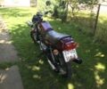 ЯВА Інша, об'ємом двигуна 0.35 л та пробігом 0 тис. км за 1050 $, фото 3 на Automoto.ua