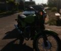 ЯВА Другая, объемом двигателя 0.35 л и пробегом 0 тыс. км за 1500 $, фото 7 на Automoto.ua