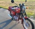 ЯВА Другая, объемом двигателя 0.35 л и пробегом 0 тыс. км за 1150 $, фото 1 на Automoto.ua