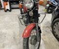 ЯВА Другая, объемом двигателя 0.35 л и пробегом 0 тыс. км за 1000 $, фото 2 на Automoto.ua