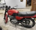 ЯВА Другая, объемом двигателя 0.35 л и пробегом 0 тыс. км за 1000 $, фото 1 на Automoto.ua