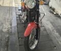 ЯВА Другая, объемом двигателя 2.3 л и пробегом 0 тыс. км за 1200 $, фото 8 на Automoto.ua