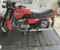 ЯВА Другая, объемом двигателя 2.3 л и пробегом 0 тыс. км за 1200 $, фото 9 на Automoto.ua