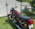 ЯВА Другая, объемом двигателя 0.35 л и пробегом 0 тыс. км за 1330 $, фото 2 на Automoto.ua