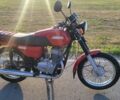 ЯВА Другая, объемом двигателя 0.35 л и пробегом 0 тыс. км за 1150 $, фото 1 на Automoto.ua