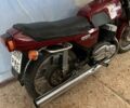 ЯВА Другая, объемом двигателя 0.35 л и пробегом 0 тыс. км за 568 $, фото 2 на Automoto.ua
