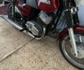 ЯВА Другая, объемом двигателя 0.35 л и пробегом 0 тыс. км за 568 $, фото 3 на Automoto.ua