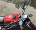 ЯВА Другая, объемом двигателя 2.3 л и пробегом 0 тыс. км за 1200 $, фото 6 на Automoto.ua