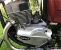 ЯВА Інша, об'ємом двигуна 0.35 л та пробігом 0 тис. км за 1050 $, фото 6 на Automoto.ua