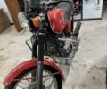 ЯВА Другая, объемом двигателя 0.35 л и пробегом 0 тыс. км за 1000 $, фото 1 на Automoto.ua